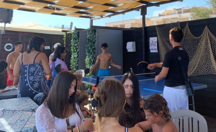 f503c0a3-53e9-4b31-a052-10bbc9941d33