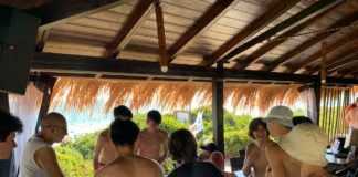 Sport Estate, i Games pronti per lo stabilimento dell’Aeronautica Militare