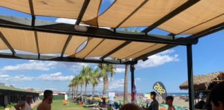 Sport Estate, chiusa la terza settimana. In arrivo BagnoMarina e Mediterraneo