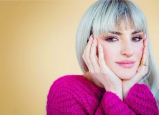 Formia Film Festival, 23 e 24 agosto ospiti Arisa e Massimiliano Gallo