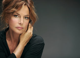 Radure: un mese di musica, teatro e cultura lungo la Via Francigena del sud