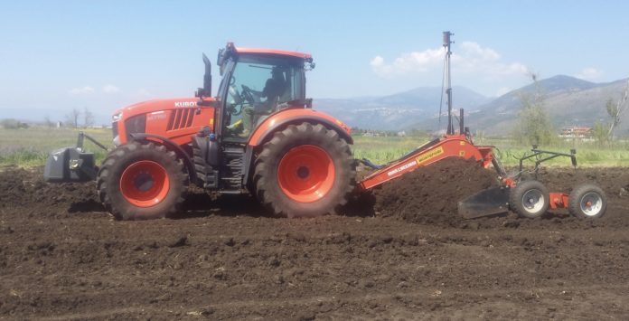 Schermata 2022-08-25 alle 11.49.33