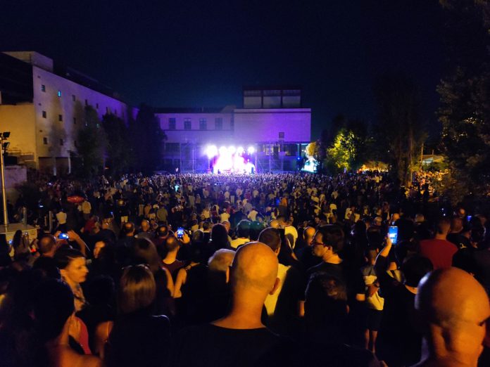 Tiromancino_Pubblico_1