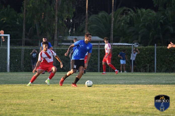 WhatsApp Image 2022-08-06 at 08.40.56