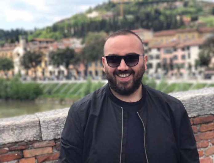 WhatsApp Image 2022-08-08 at 11.13.26