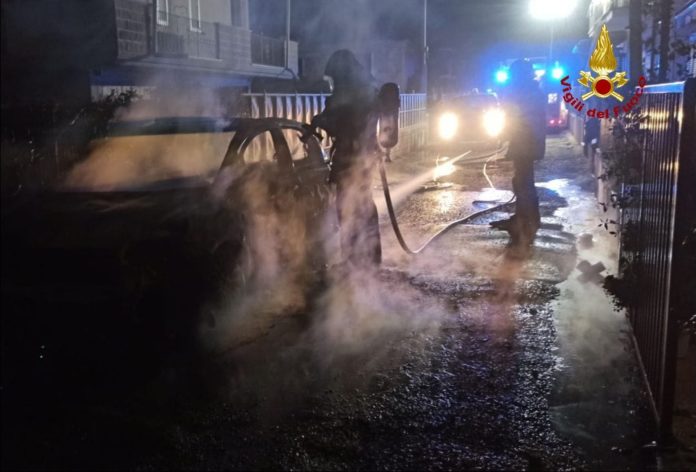 WhatsApp Image 2022-08-11 at 10.08.55