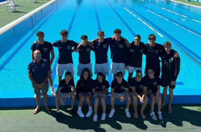 WhatsApp Image 2022-08-18 at 14.30.21