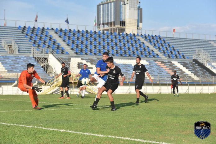 WhatsApp Image 2022-08-28 at 09.32.38