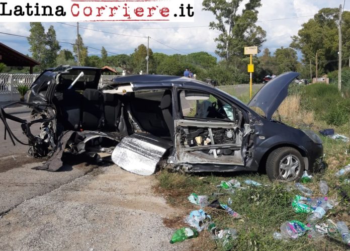 WhatsApp Image 2022-08-28 at 11.00.12