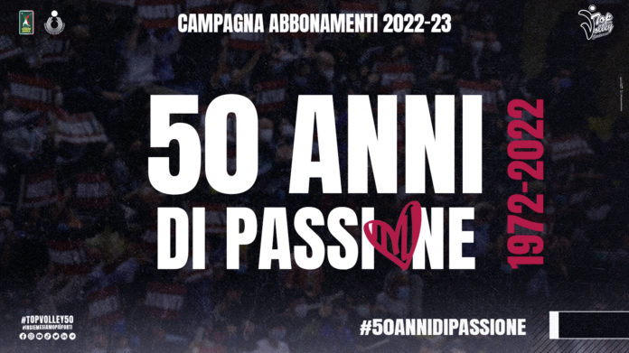 COPERTINA ABBONAMENTI