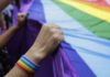 Lgbt+, nasce a Fondi lo sportello d’ascolto