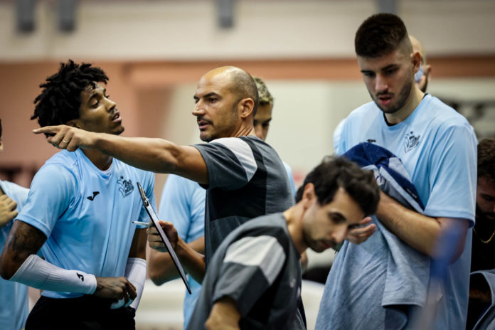 V_20220917_TopV - HebarP_RID_004