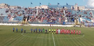Il Latina si sveglia troppo tardi, al Francioni passa il Pescara