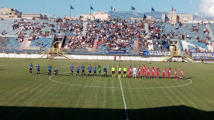 WhatsApp Image 2022-09-11 at 17.33.07