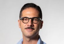 Latina, Iavarone: “La riapertura del Cafaro la fine dell’immobilismo”