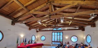 Itri, vertice in Prefettura dopo i danni del maltempo