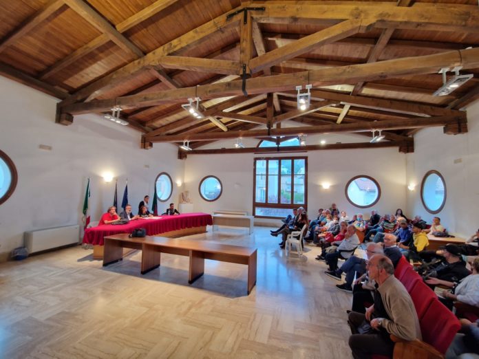 WhatsApp Image 2022-09-28 at 18.31.21