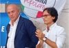 Elezioni: Italia Sovrana e Popolare, il leader Marco Rizzo a Latina