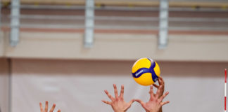 Ottant’anni di volley, Latina celebra i suoi protagonisti