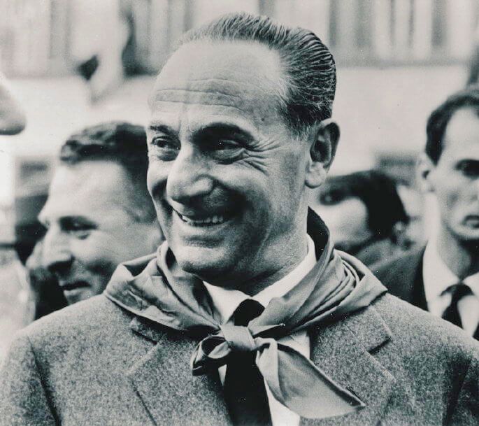 PHOTO-2022-09-13-15-53-51