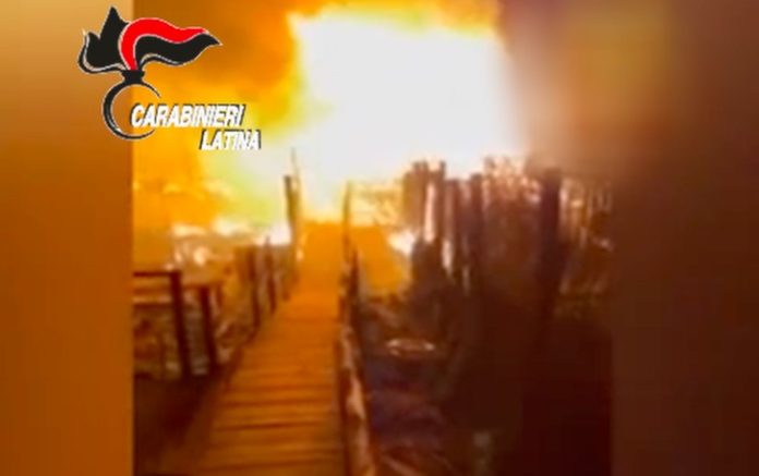 Schermata 2022-10-11 alle 10.47.10