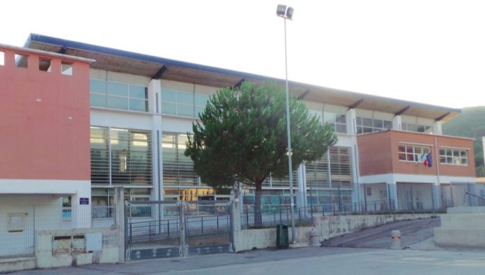 Schermata 2022-10-24 alle 16.33.34