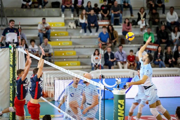 V_20221009_TOPVOLLEY-TARANTO_RID_002