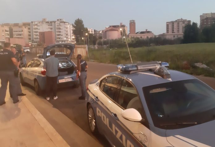 WhatsApp Image 2022-10-06 at 10.32.15