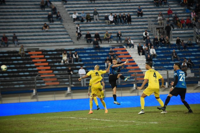 WhatsApp Image 2022-10-08 at 20.24.12