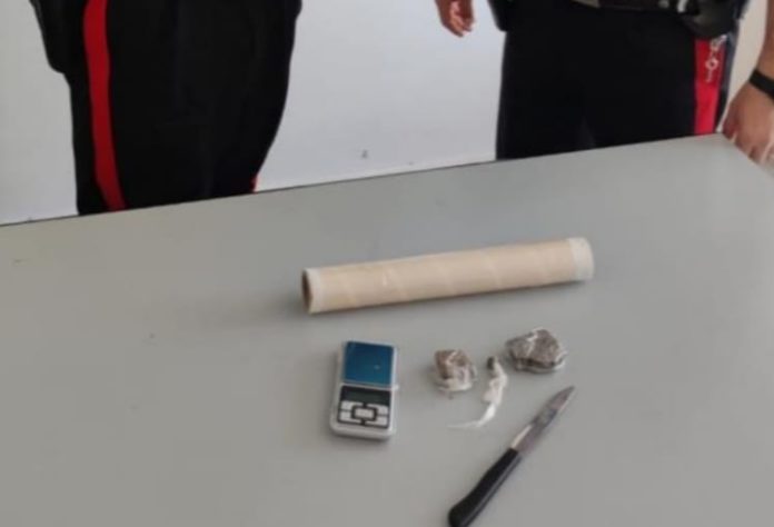 WhatsApp Image 2022-10-24 at 14.51.30