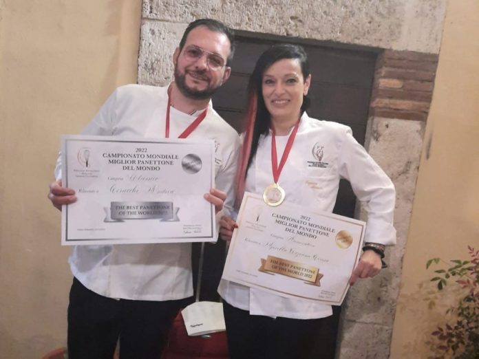 WhatsApp Image 2022-10-26 at 12.32.10