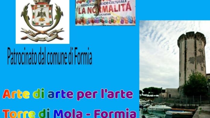 WhatsApp Image 2022-10-27 at 11.42.09