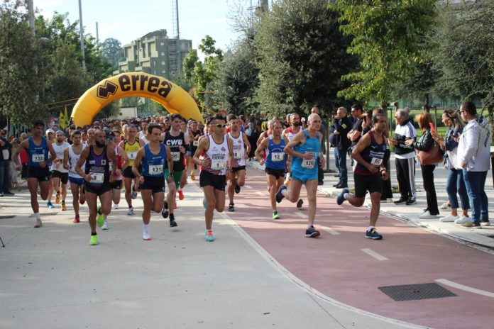 strafrosinone-start-2022