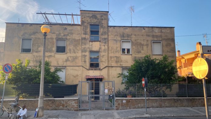 9a79dc2a-8bc3-496a-8dfb-189629f9d84e