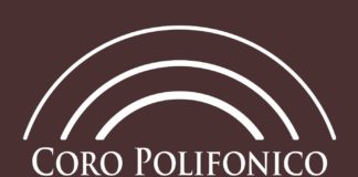 Nasce il “Coro Polifonico – Sezze Città della Passione”, iscrizioni aperte