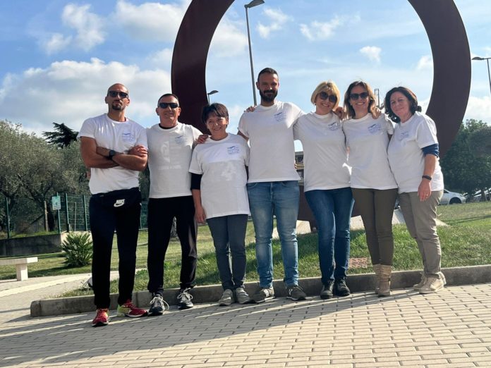 MicrosoftTeams-image (3)