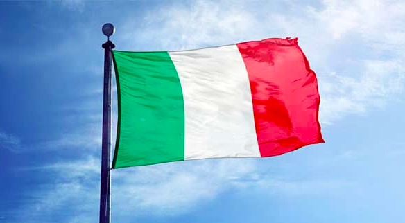 Schermata 2022-11-03 alle 11.36.57