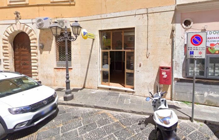 Schermata 2022-11-14 alle 15.30.34