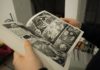 Tradurre fumetti e manga: trasformare una passione in professione