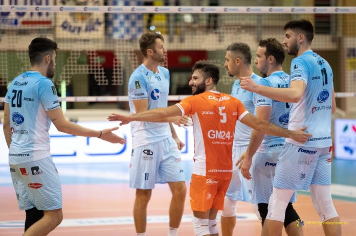 V_20221016_TOPV-PADOVA_RID_131