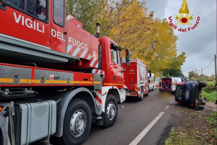 WhatsApp Image 2022-11-16 at 18.24.20