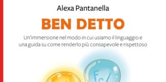 Terracina, Lab DFG: domani il libro di Alexa Pantanella