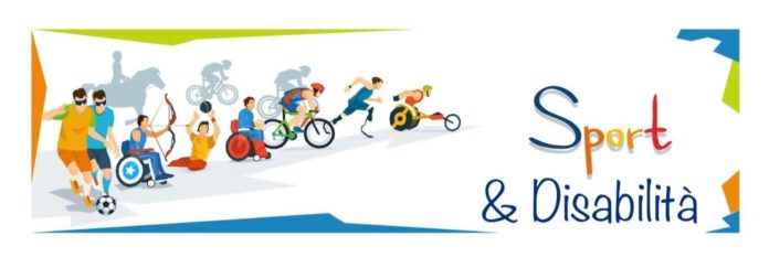 WhatsApp Image 2022-11-25 at 13.10.13