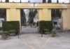 Formia, cimitero Castagneto: Taddeo fa chiarezza sulla vicenda esumazioni