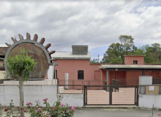 Latina, Museo Satricum: incontro per valorizzare il sito