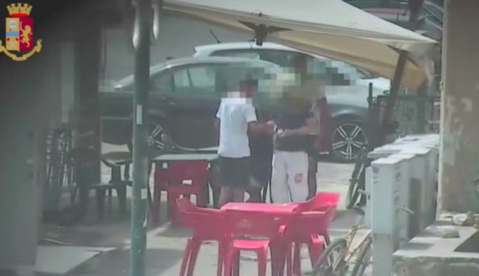 Schermata 2022-12-14 alle 10.41.12