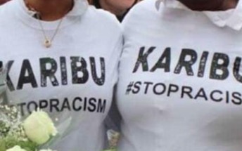 Schermata 2022-12-15 alle 11.37.24