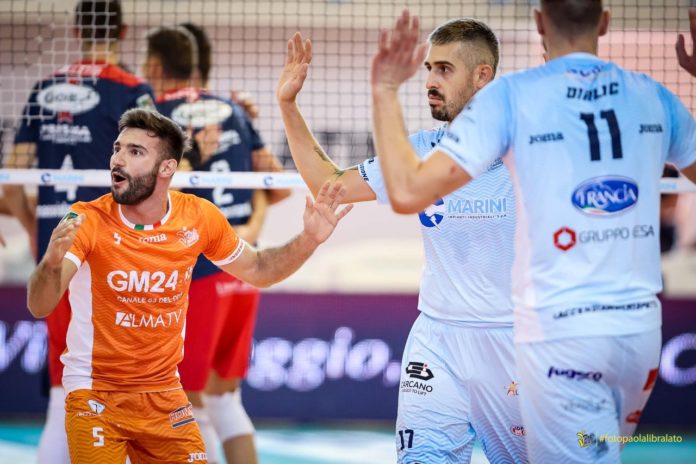 V_20221009_TOPV-TARANTO_RID_072