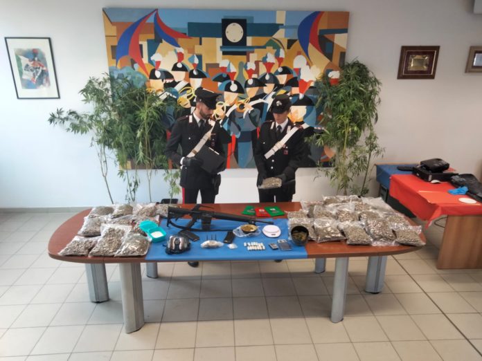 WhatsApp Image 2022-12-07 at 15.58.34