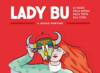 Pontinia, in arrivo la III edizione della Sagra della Bufaletta